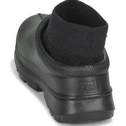 Discount UGG - TASMAN Noir
