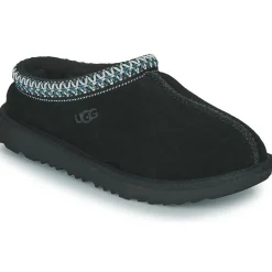 UGG - TASMAN II