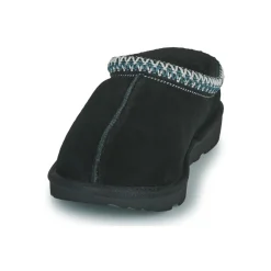 UGG - TASMAN II