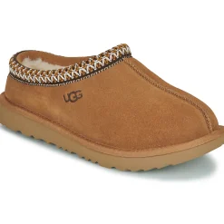 UGG - TASMAN II