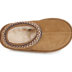UGG - TASMAN II Camel Clearance