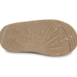 UGG - TASMAN II Camel Clearance