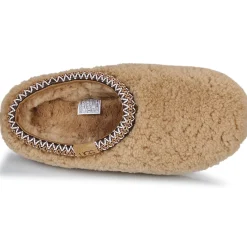 UGG - TASMAN MAXI CURLY