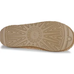 UGG - TASMAN MAXI CURLY