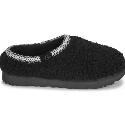 Sale UGG - TASMAN MAXI CURLY Noir