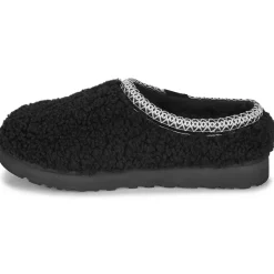 Sale UGG - TASMAN MAXI CURLY Noir