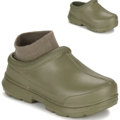 UGG - TASMAN X Olive Online