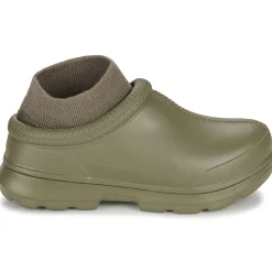 UGG - TASMAN X Olive Online