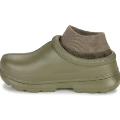 UGG - TASMAN X Olive Online