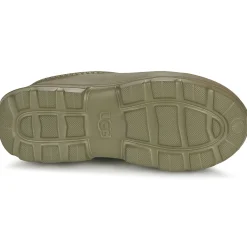 UGG - TASMAN X Olive Online