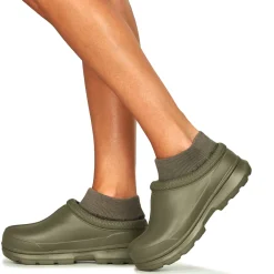 UGG - TASMAN X Olive Online