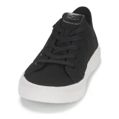 UGG - W ALAMEDA GRAPHIC KNIT