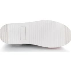 UGG - W ALAMEDA GRAPHIC KNIT