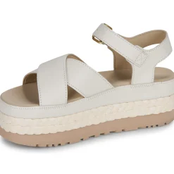 UGG - W AUBREY ANKLE STRAP