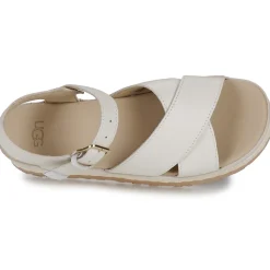 UGG - W AUBREY ANKLE STRAP