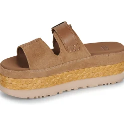 UGG - W AUBREY SLIDE