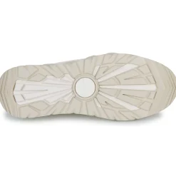 Hot UGG - W CAPTRAIL HIGH Beige