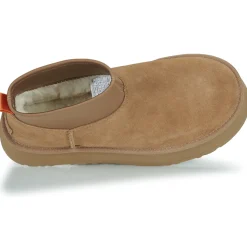 UGG - W CLASSIC MINI DIPPER