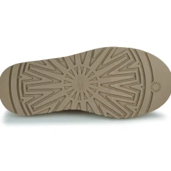 UGG - W CLASSIC MINI DIPPER