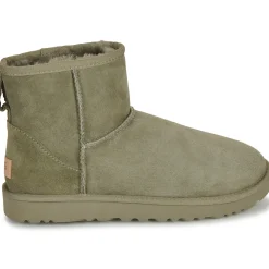 UGG - W CLASSIC MINI II