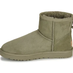UGG - W CLASSIC MINI II