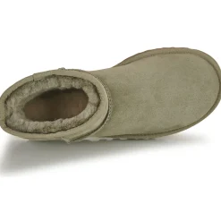 UGG - W CLASSIC MINI II