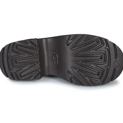 UGG - W CLASSIC ULTRA MINI NEW HEIGHTS