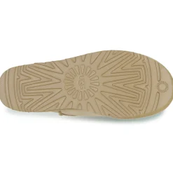 UGG - W CLASSIC ULTRA MINI PLATFORM Beige Clearance