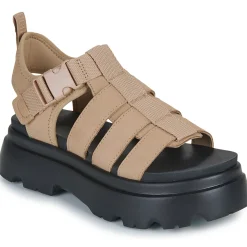 New UGG - W CORA Beige