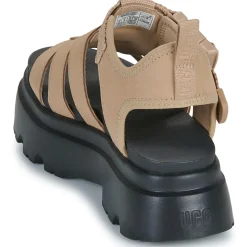 New UGG - W CORA Beige