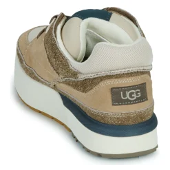 UGG - W GOLDENCUSH