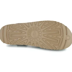 Clearance UGG - W GOLDENSTAR STRAP Taupe