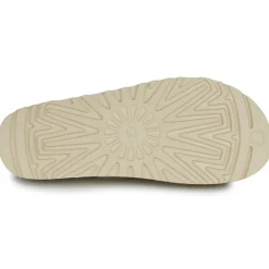 UGG - W GOLDENSTAR STRAP Cognac Online