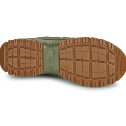 Hot UGG - YOSE PUFFER MID Olive