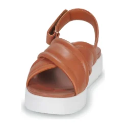 UGG - ZAYNE SLINGBACK