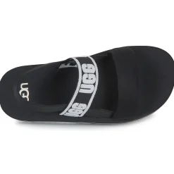 UGG - ZUMA SLING Noir Best