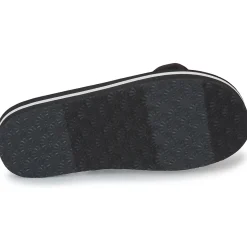 UGG - ZUMA SLING Noir Best