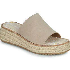 Ulanka - CALETA Sable Best