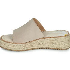 Ulanka - CALETA Sable Best