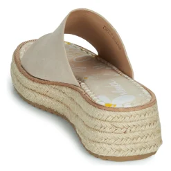 Ulanka - CALETA Sable Best