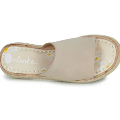 Ulanka - CALETA Sable Best