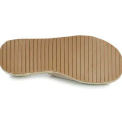 Ulanka - CALETA Sable Best