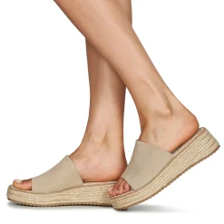 Ulanka - CALETA Sable Best