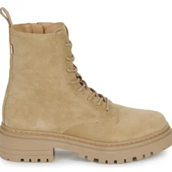 Ulanka - EJENY Beige Sale