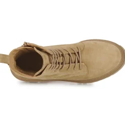 Ulanka - EJENY Beige Sale