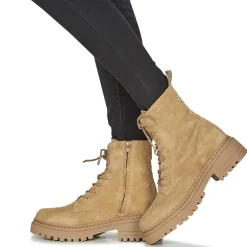 Ulanka - EJENY Beige Sale