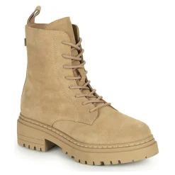 Ulanka - EJENY Camel Best