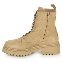 Ulanka - EJENY Camel Best