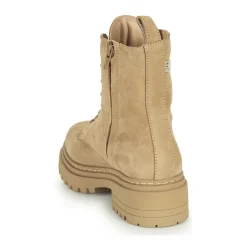 Ulanka - EJENY Camel Best