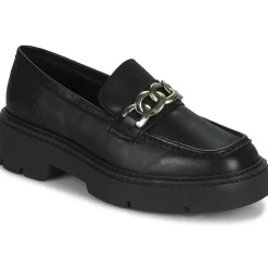 Ulanka - ESTIVELA Noir